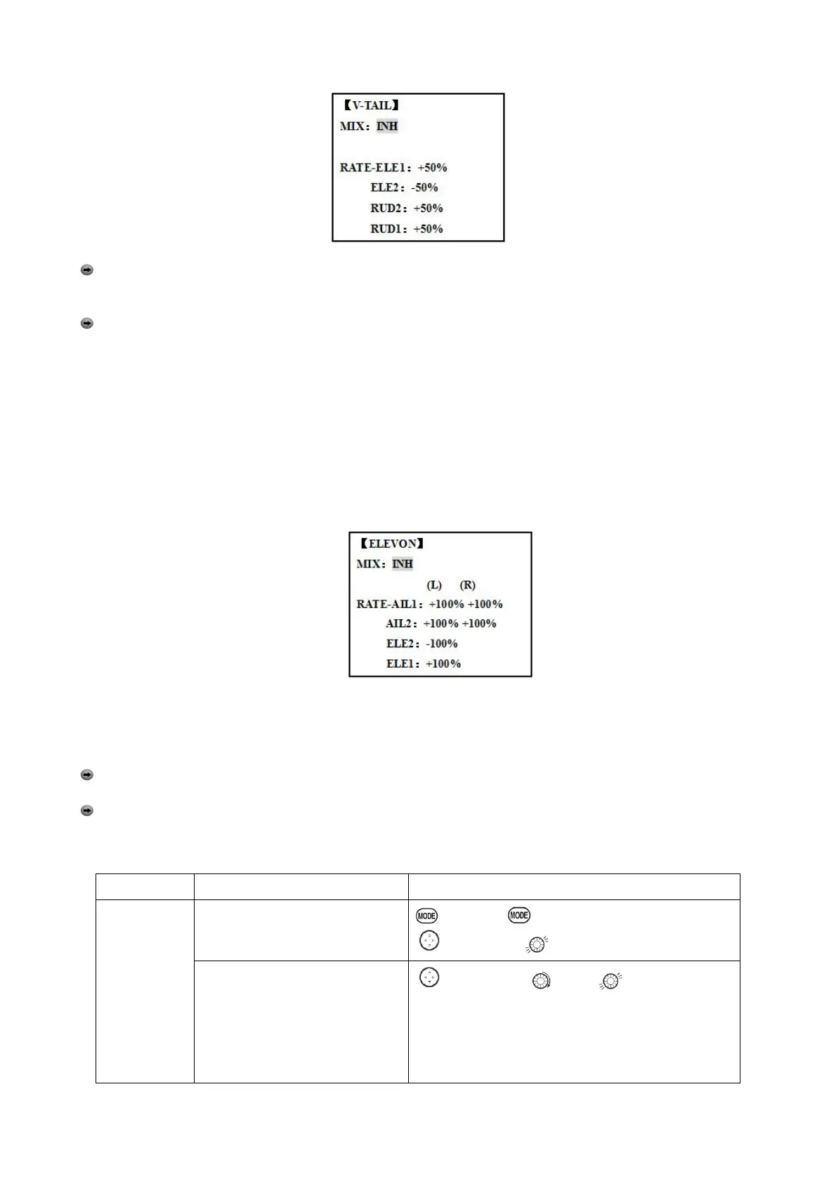 Page #54 background image