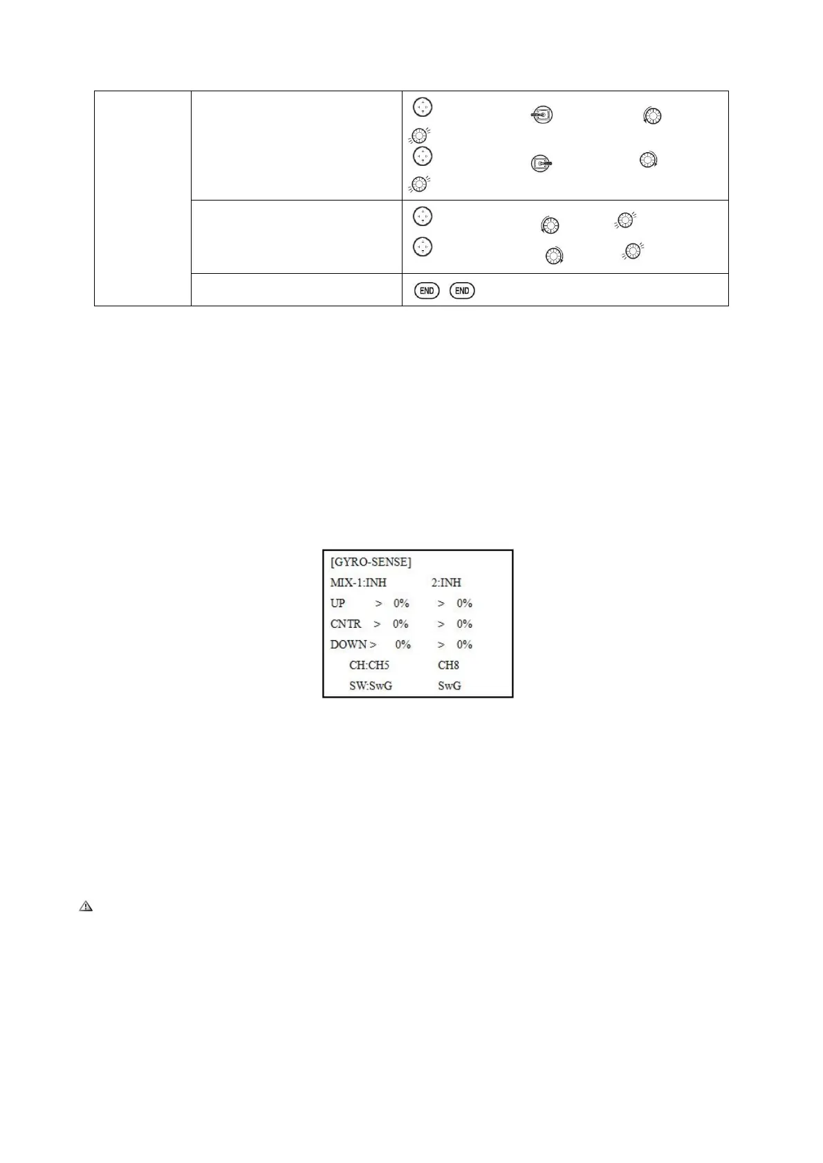 Page #55 background image
