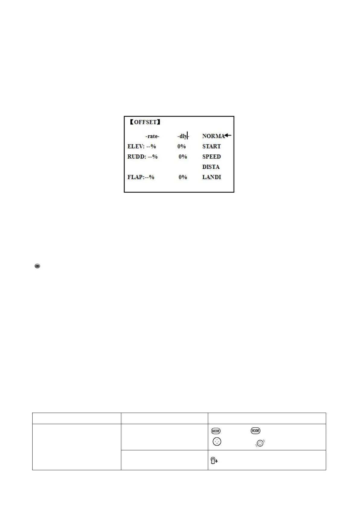 Page #62 background image