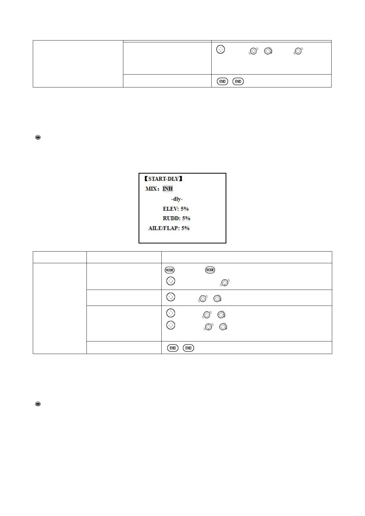 Page #63 background image