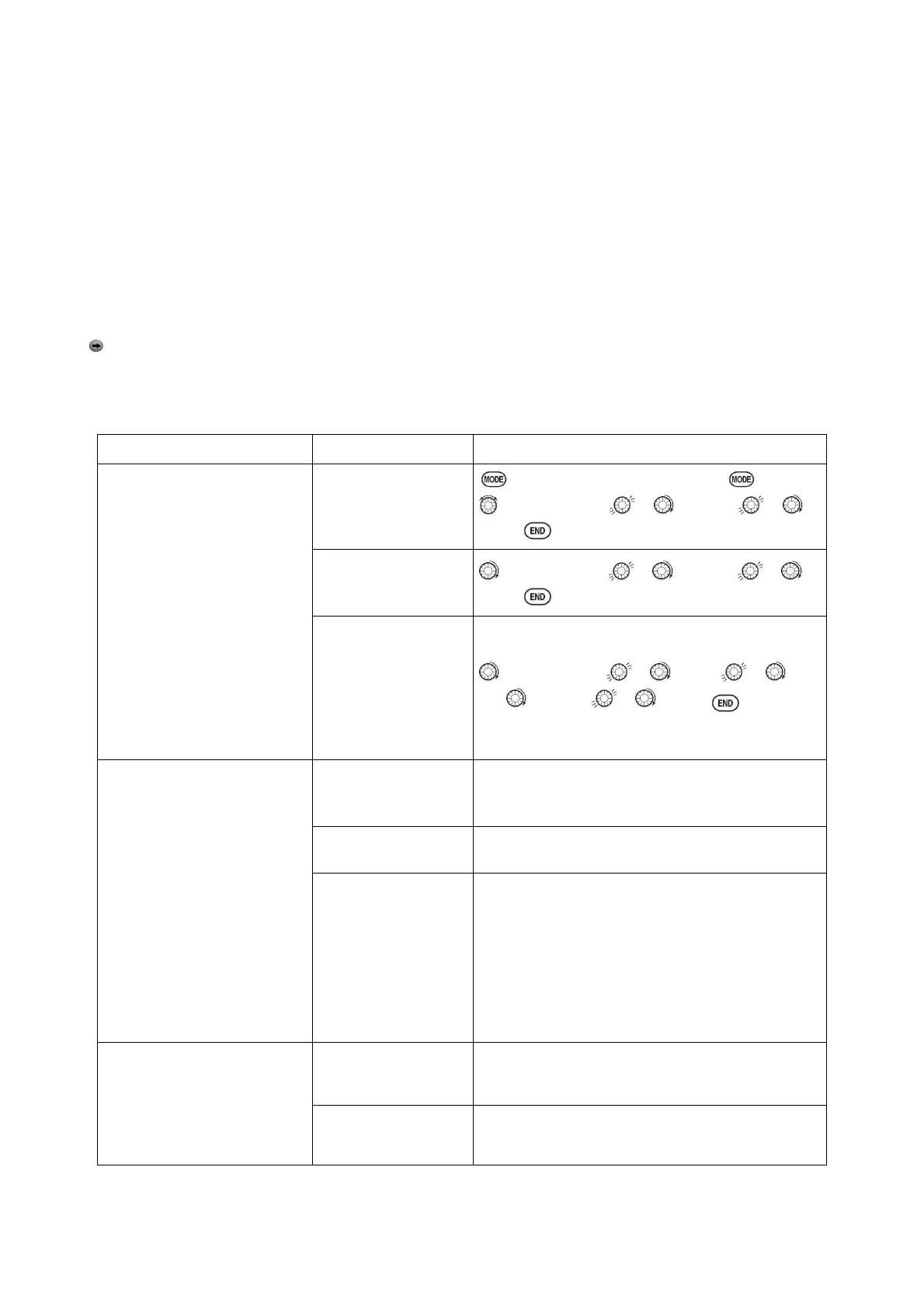 Page #76 background image