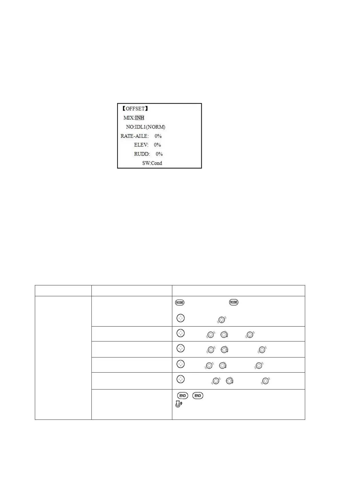 Page #80 background image