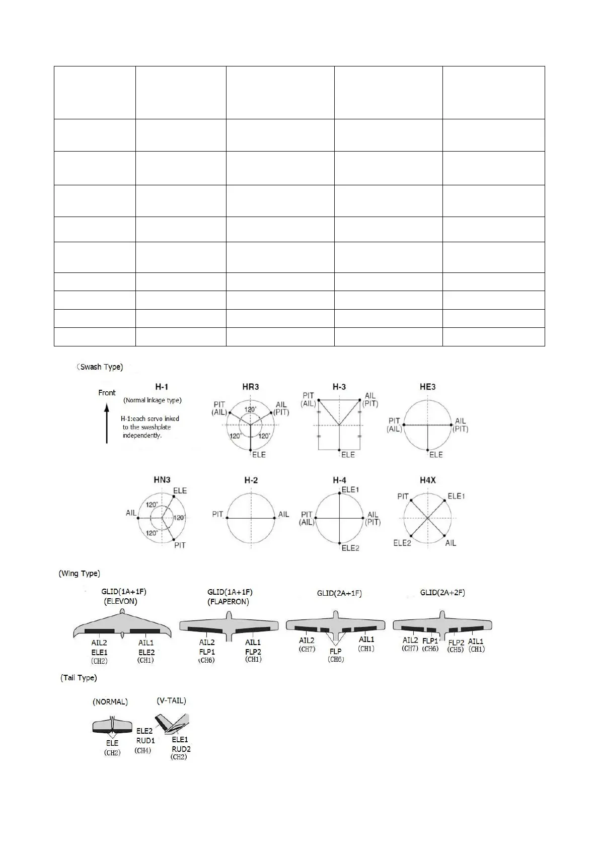 Page #13 background image