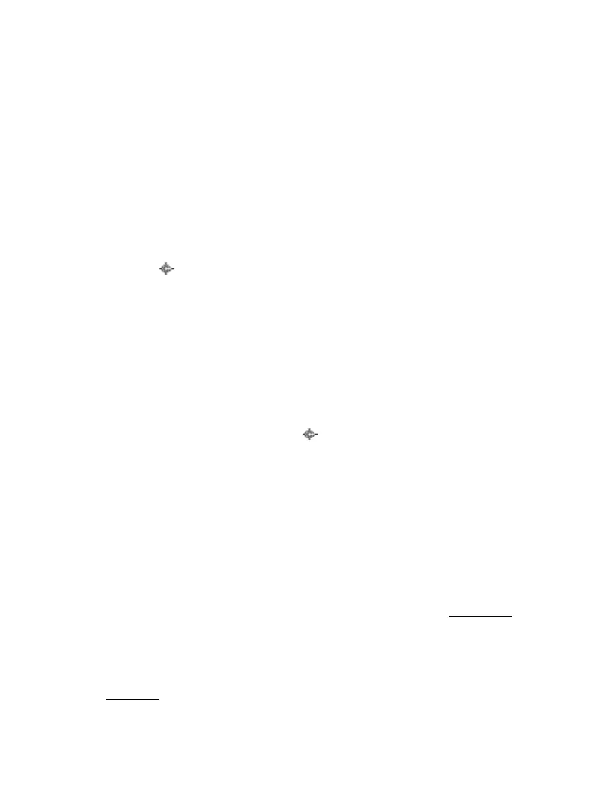 Page #162 background image