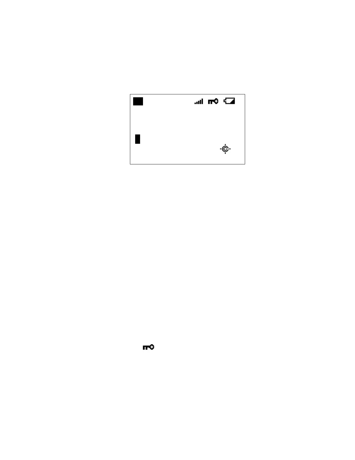 Page #270 background image