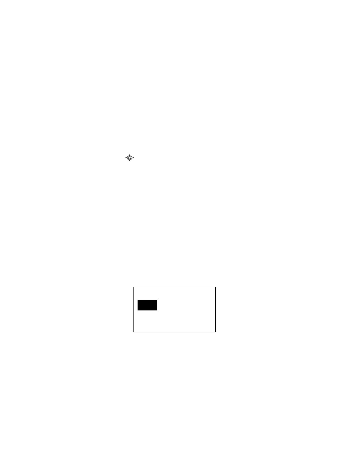 Page #277 background image