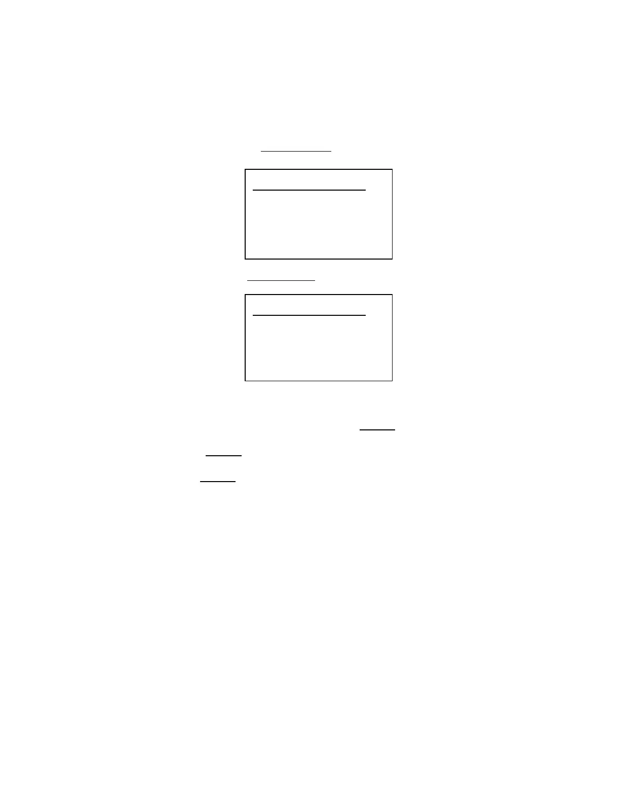 Page #302 background image