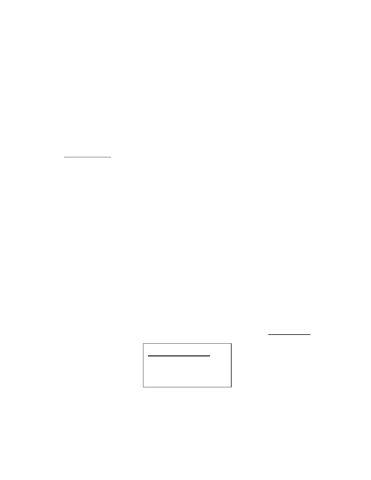 Page #305 background image