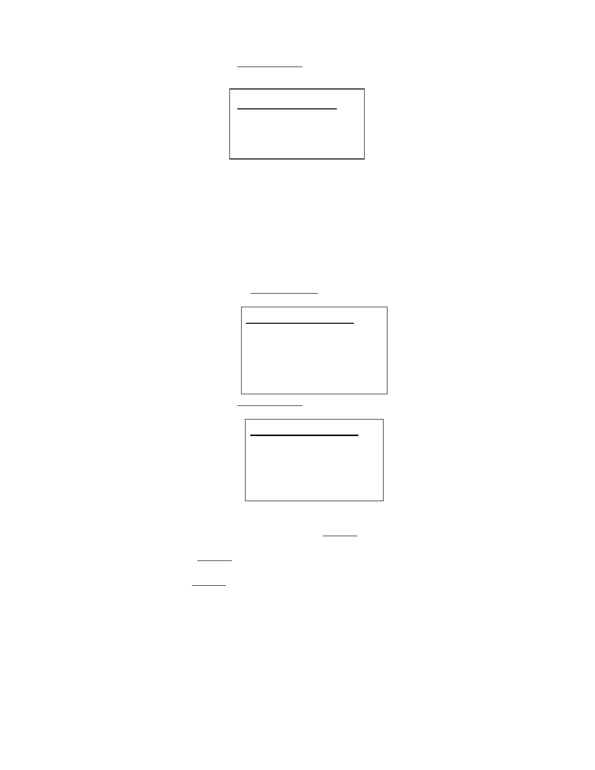Page #306 background image