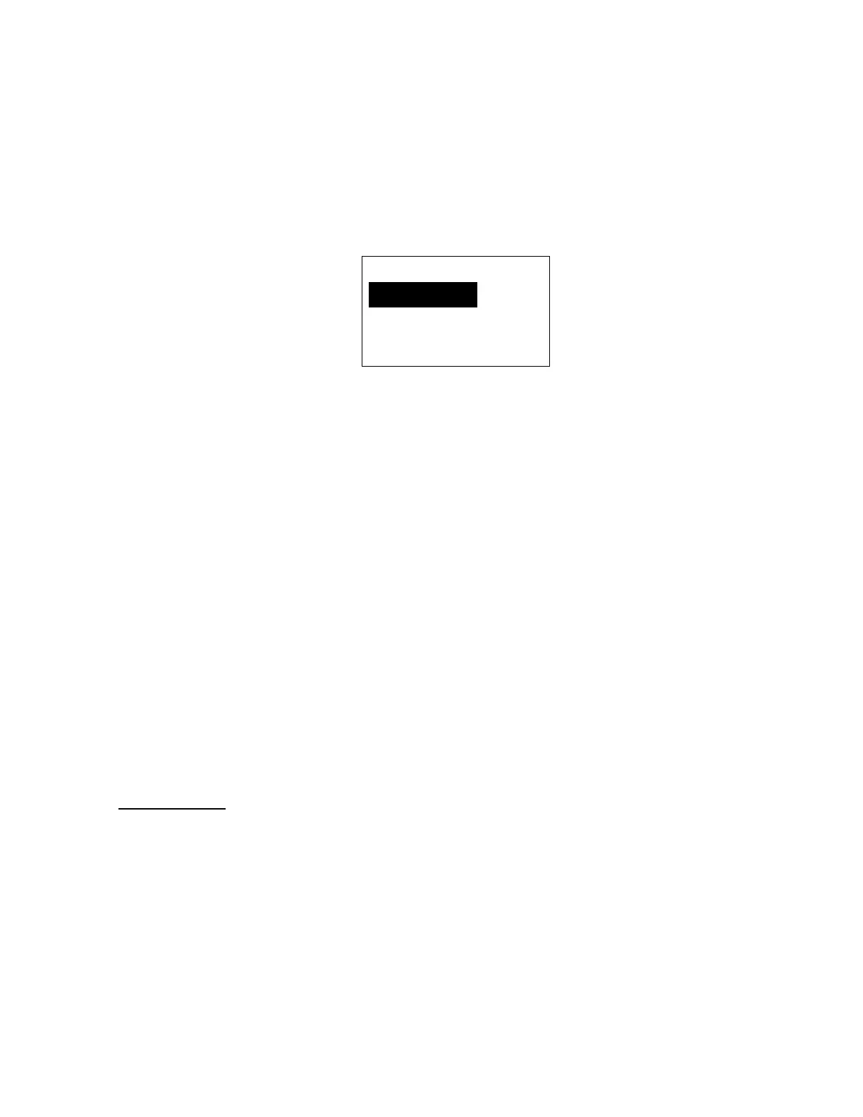 Page #308 background image