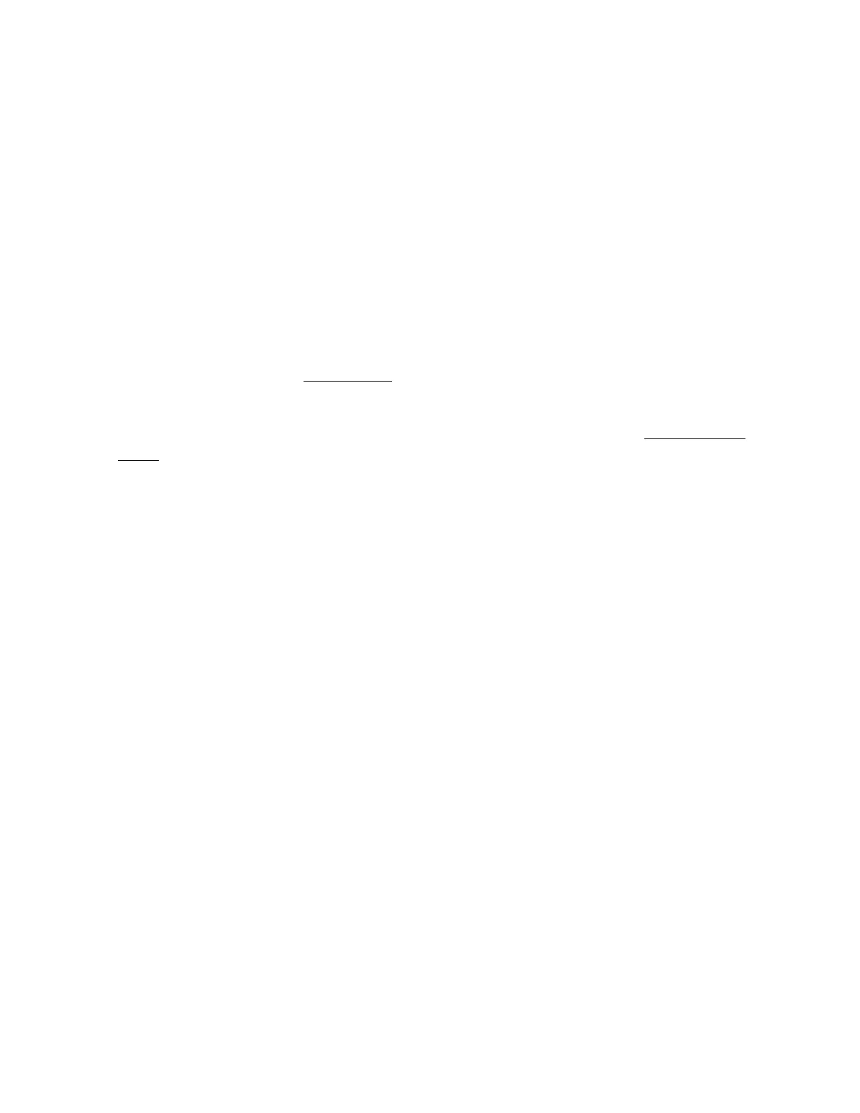 Page #344 background image