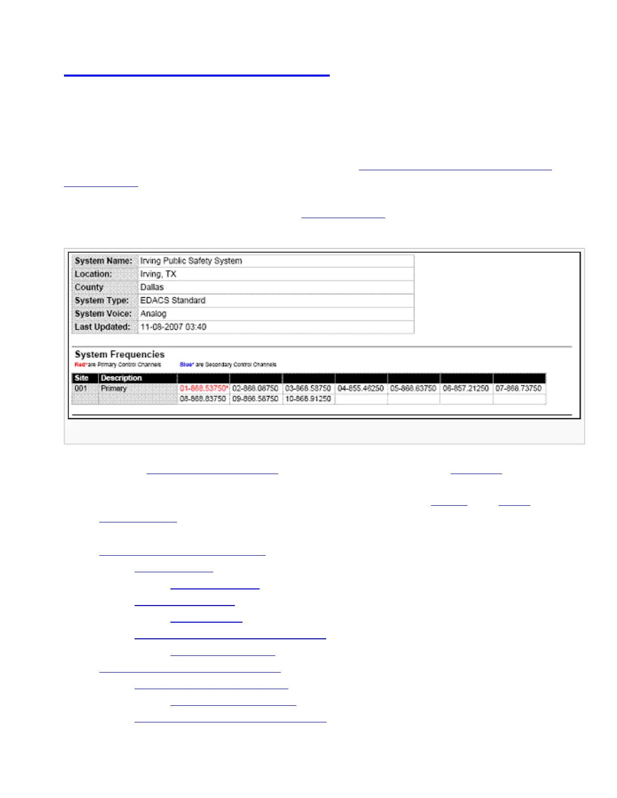 Page #22 background image