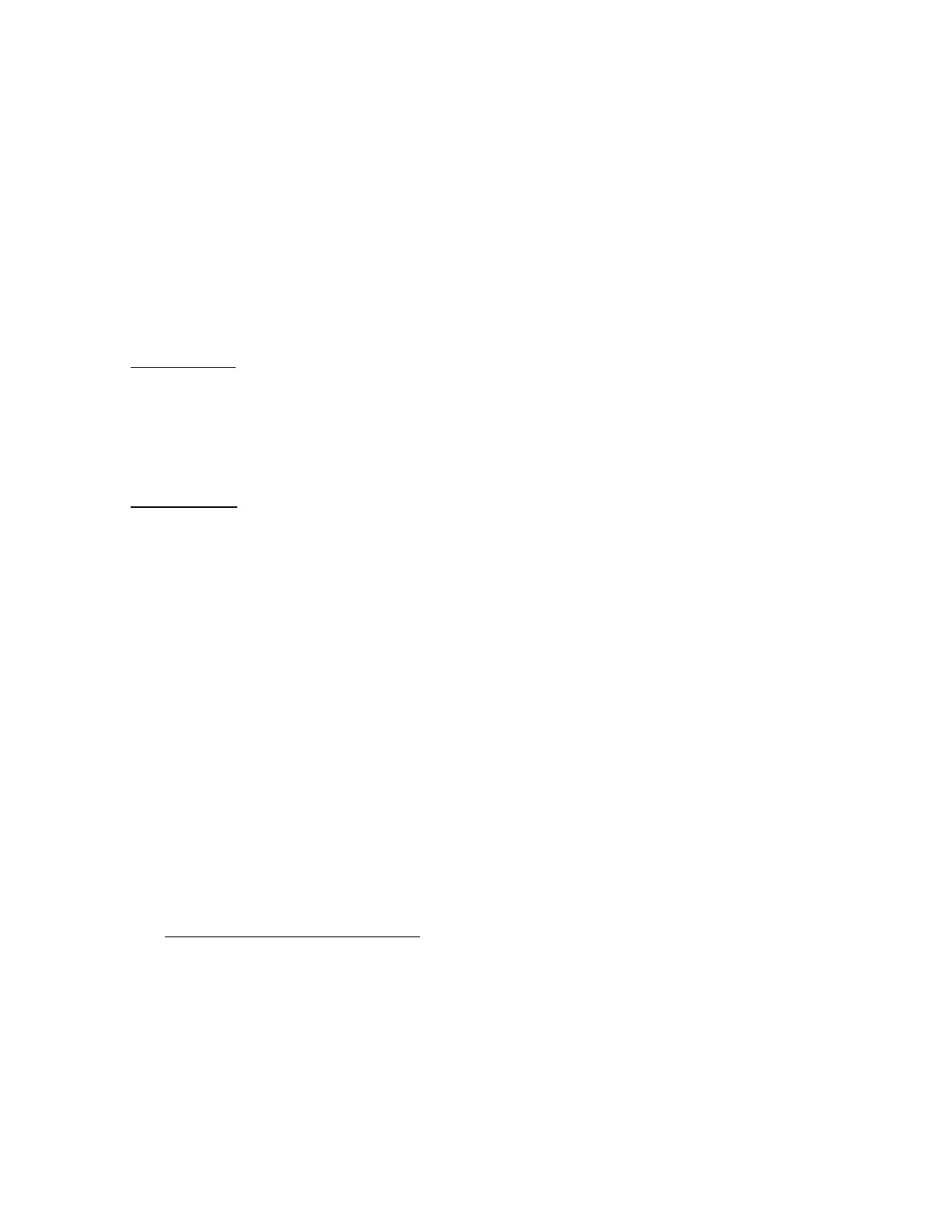 Page #355 background image