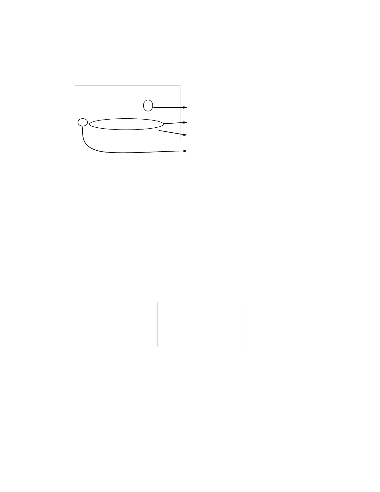 Page #360 background image