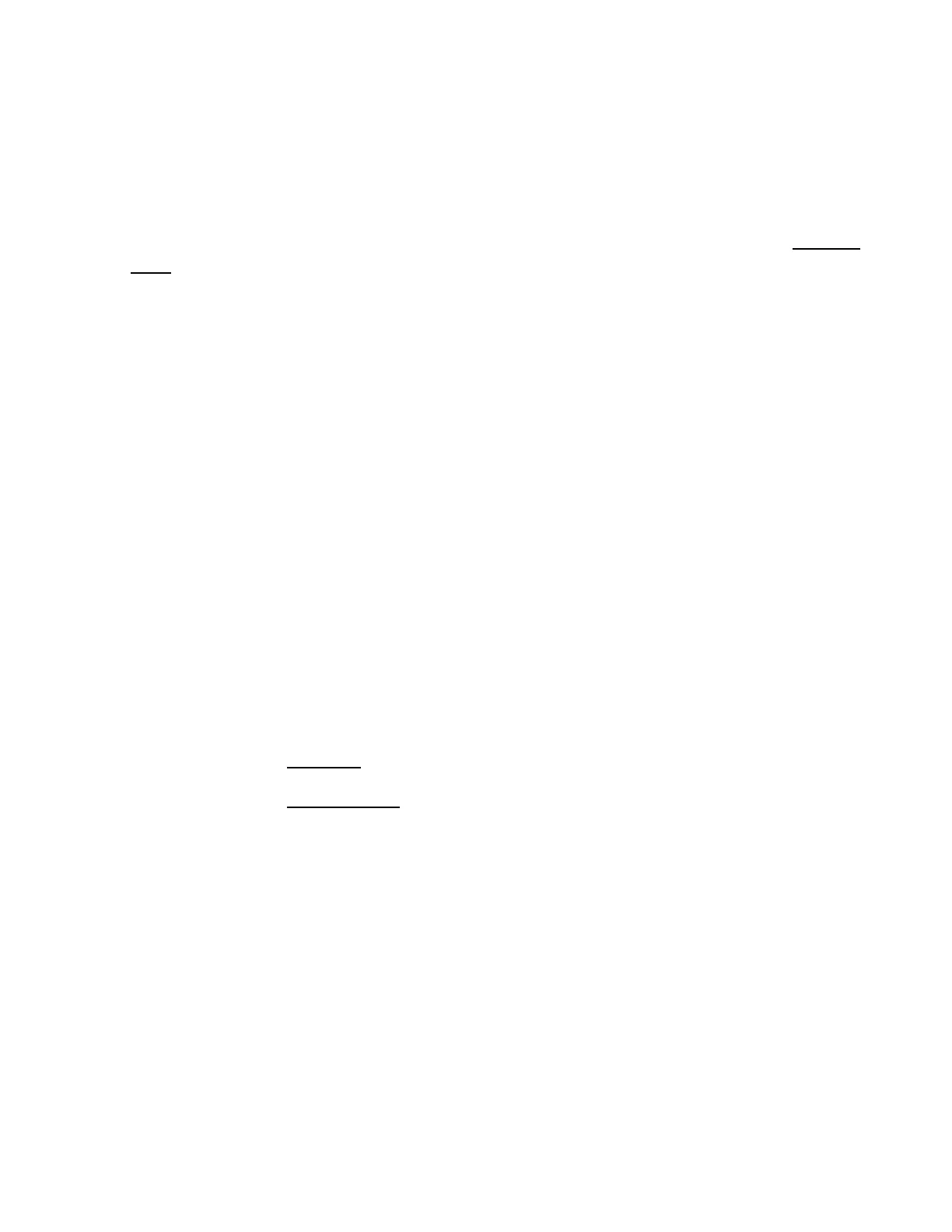 Page #401 background image