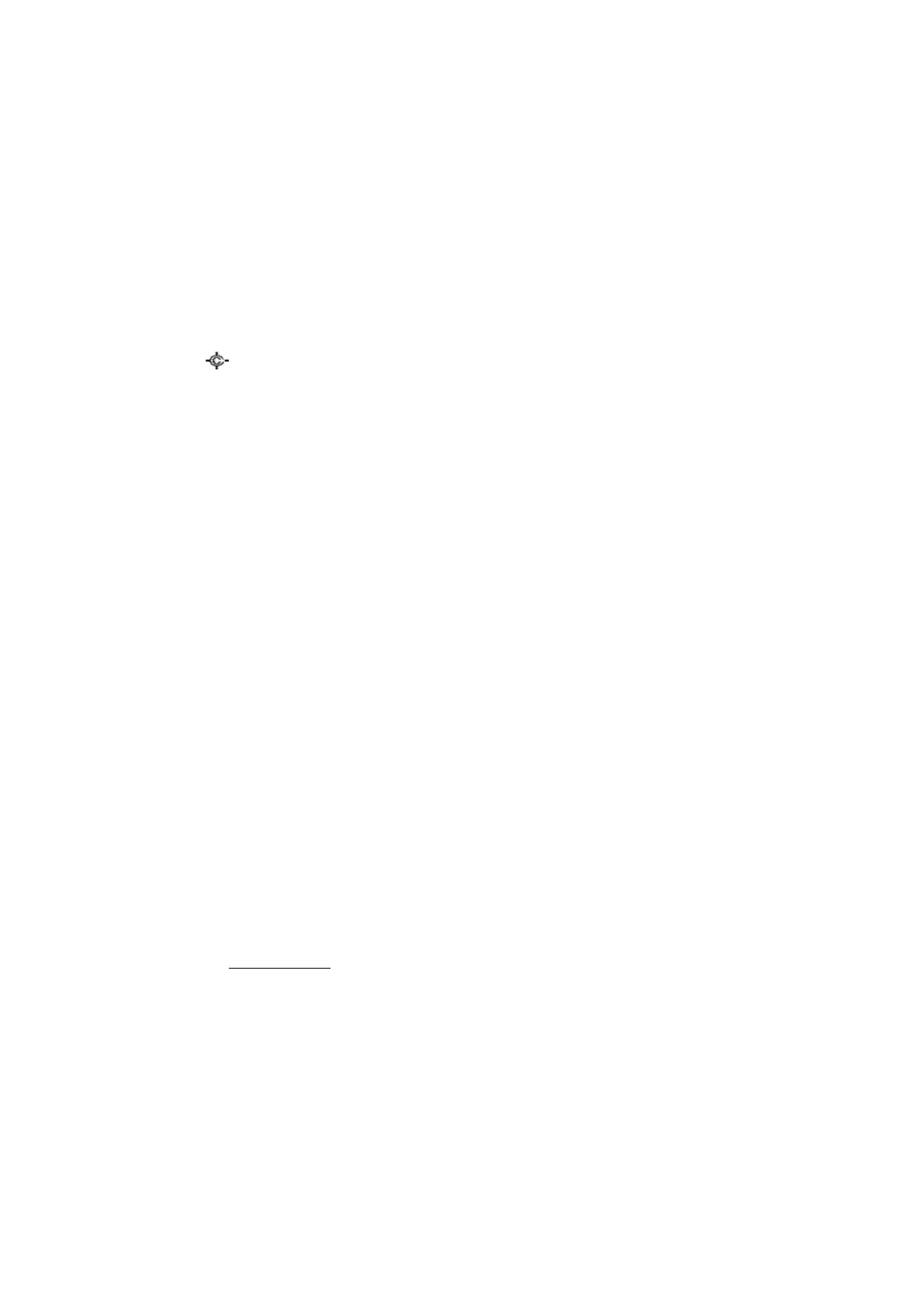 Page #440 background image