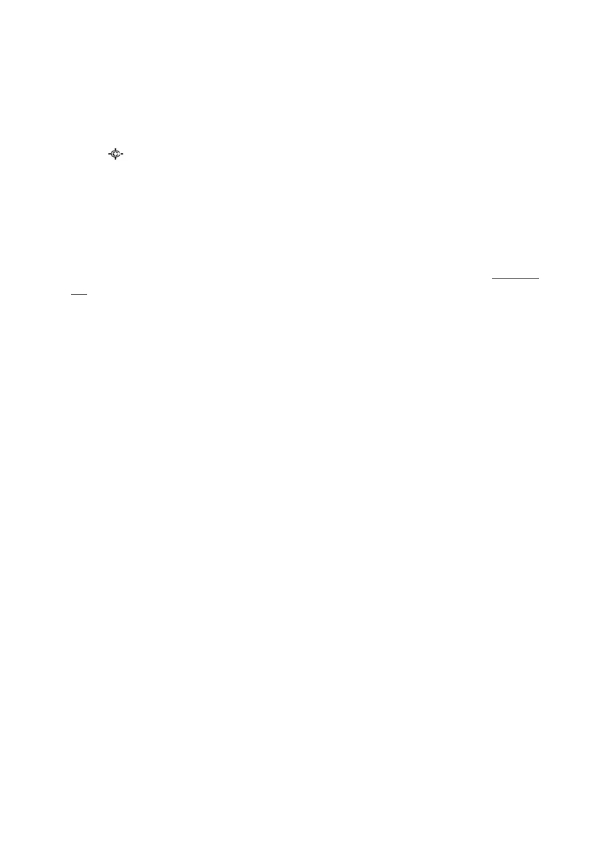 Page #444 background image
