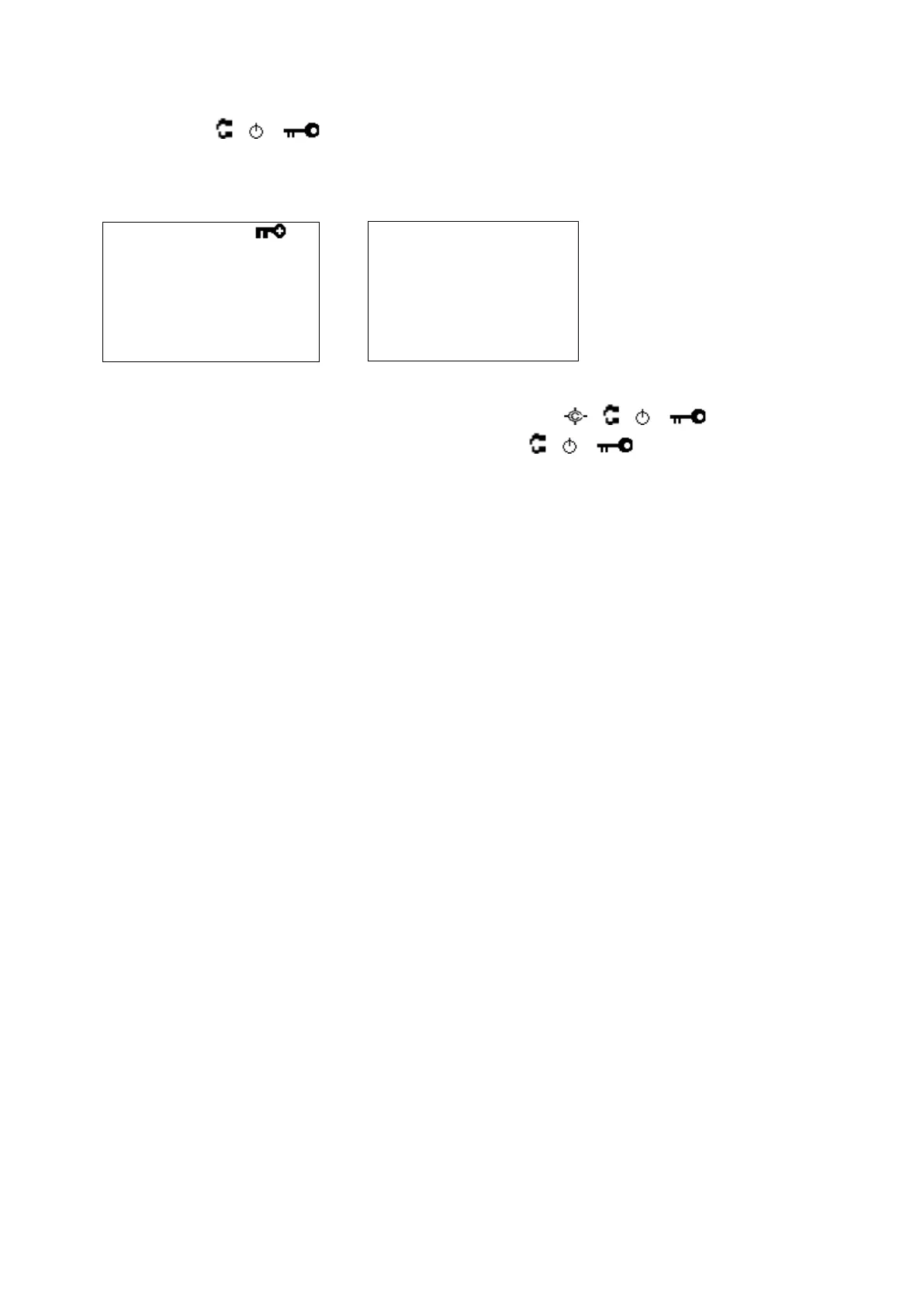 Page #447 background image