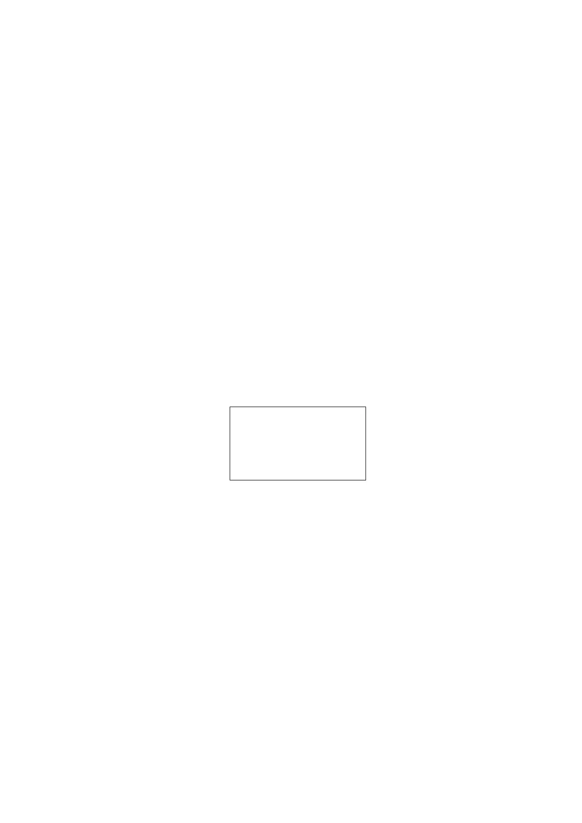 Page #449 background image