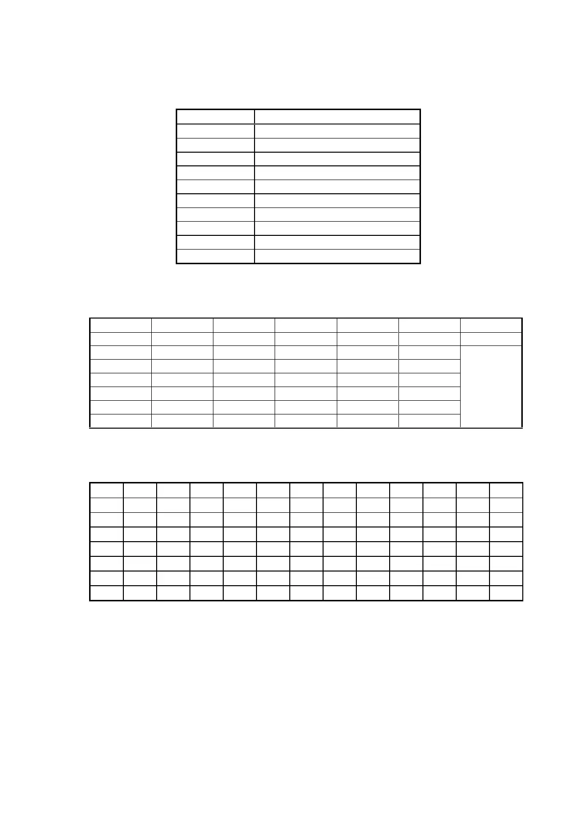 Page #466 background image