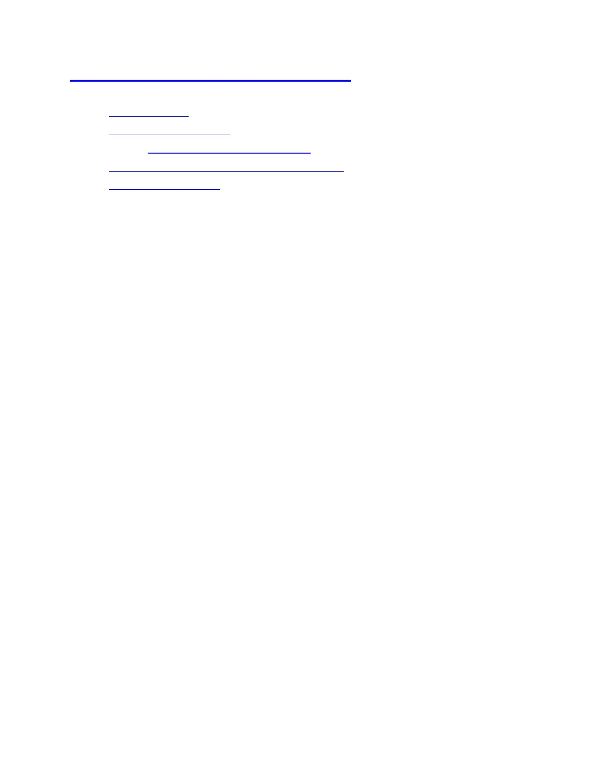 Page #524 background image