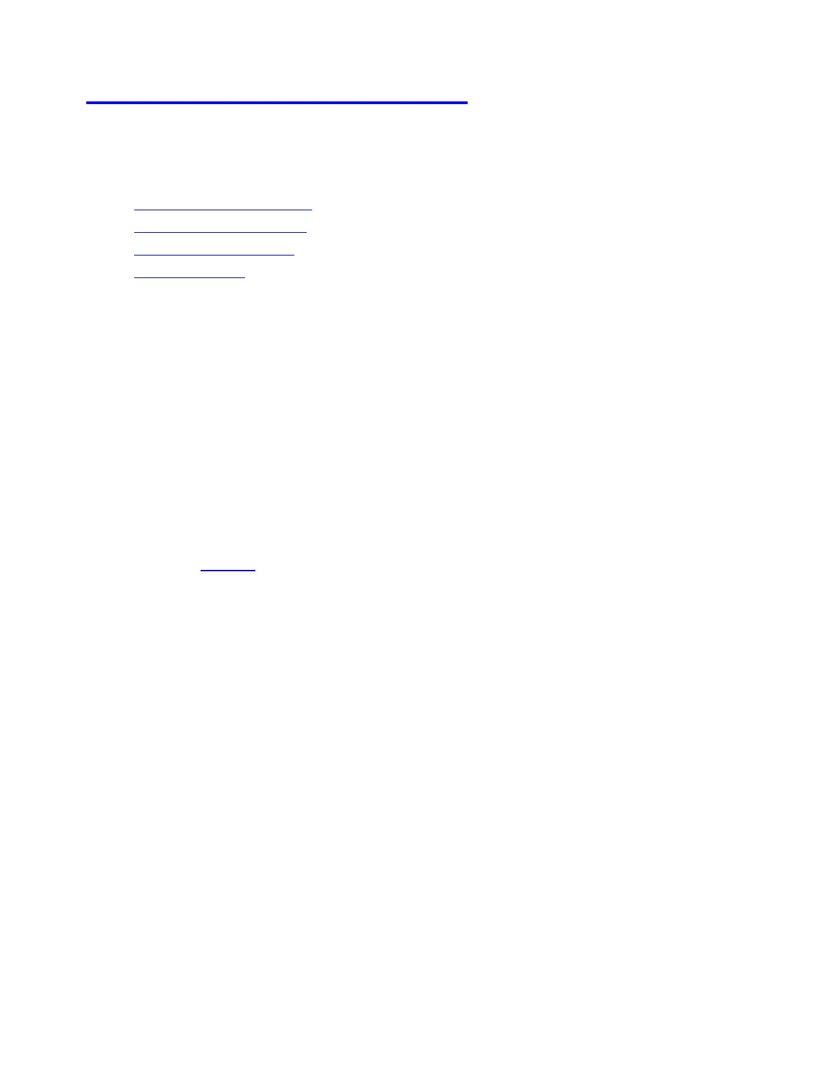 Page #531 background image