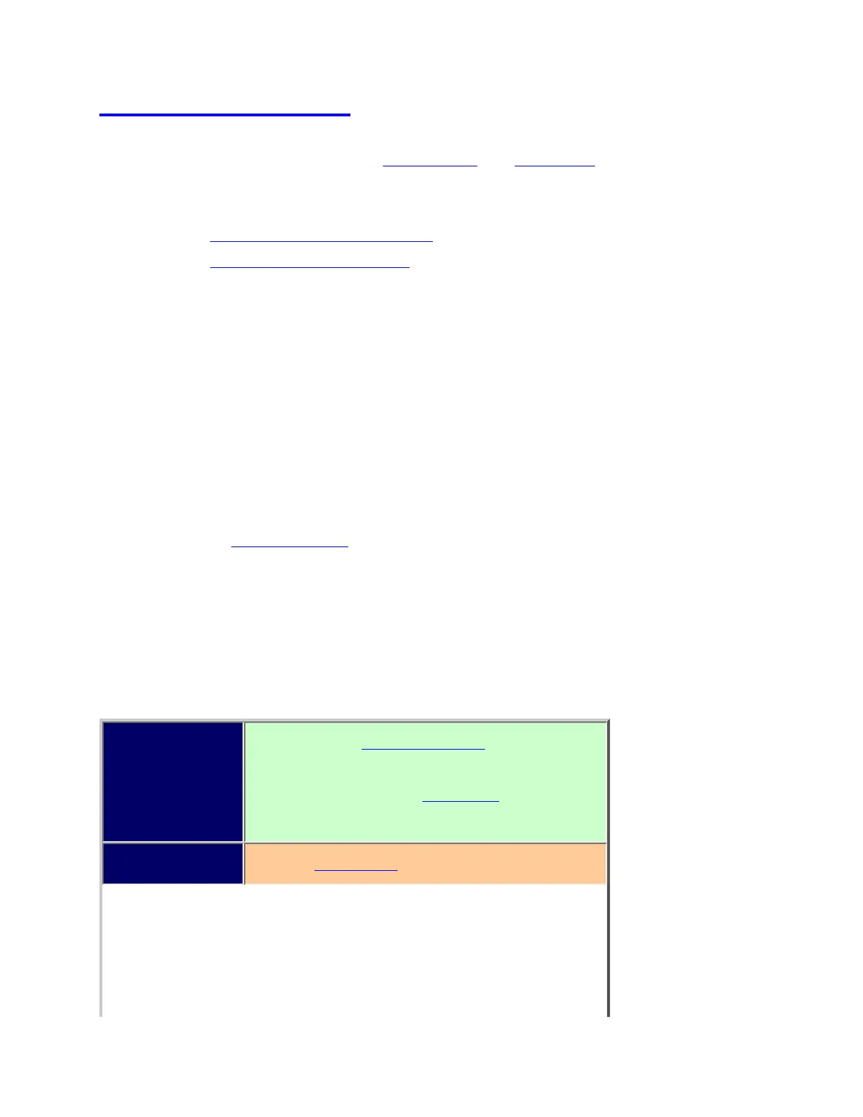Page #534 background image