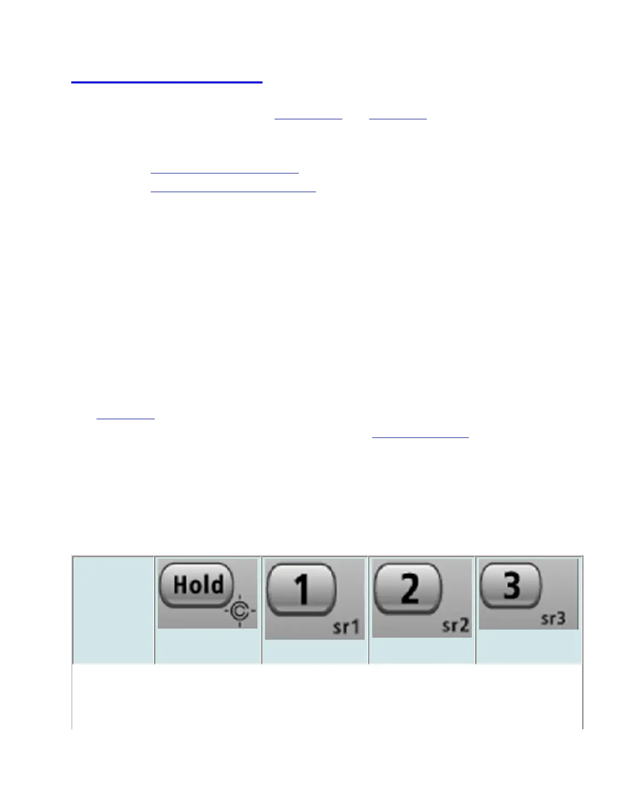 Page #538 background image