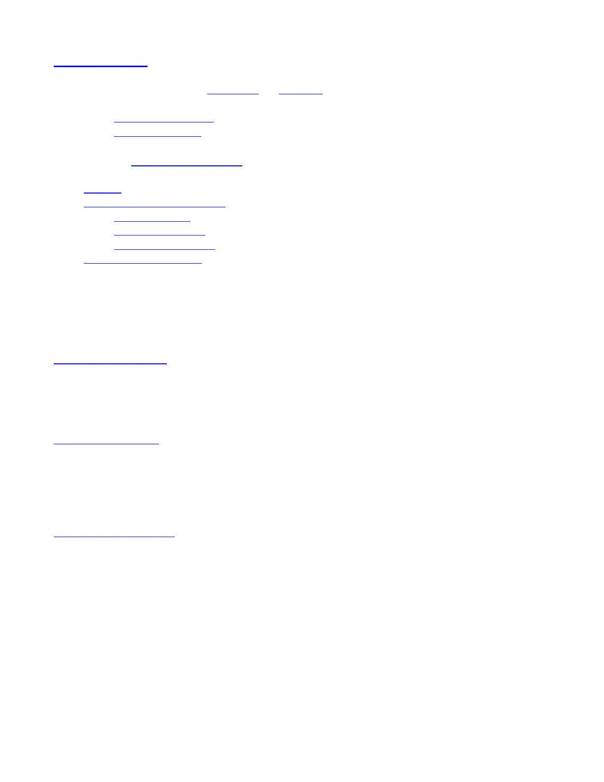 Page #546 background image