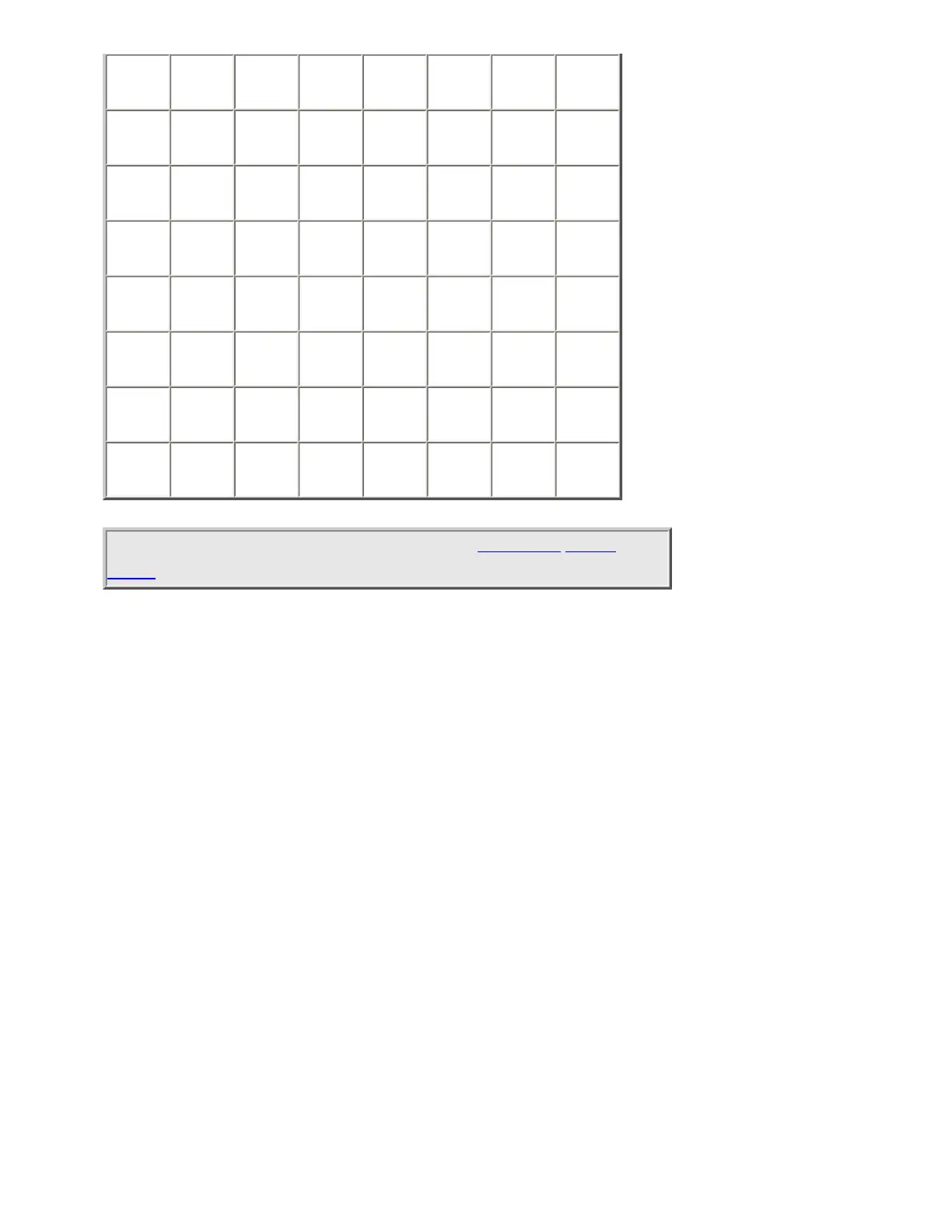 Page #558 background image