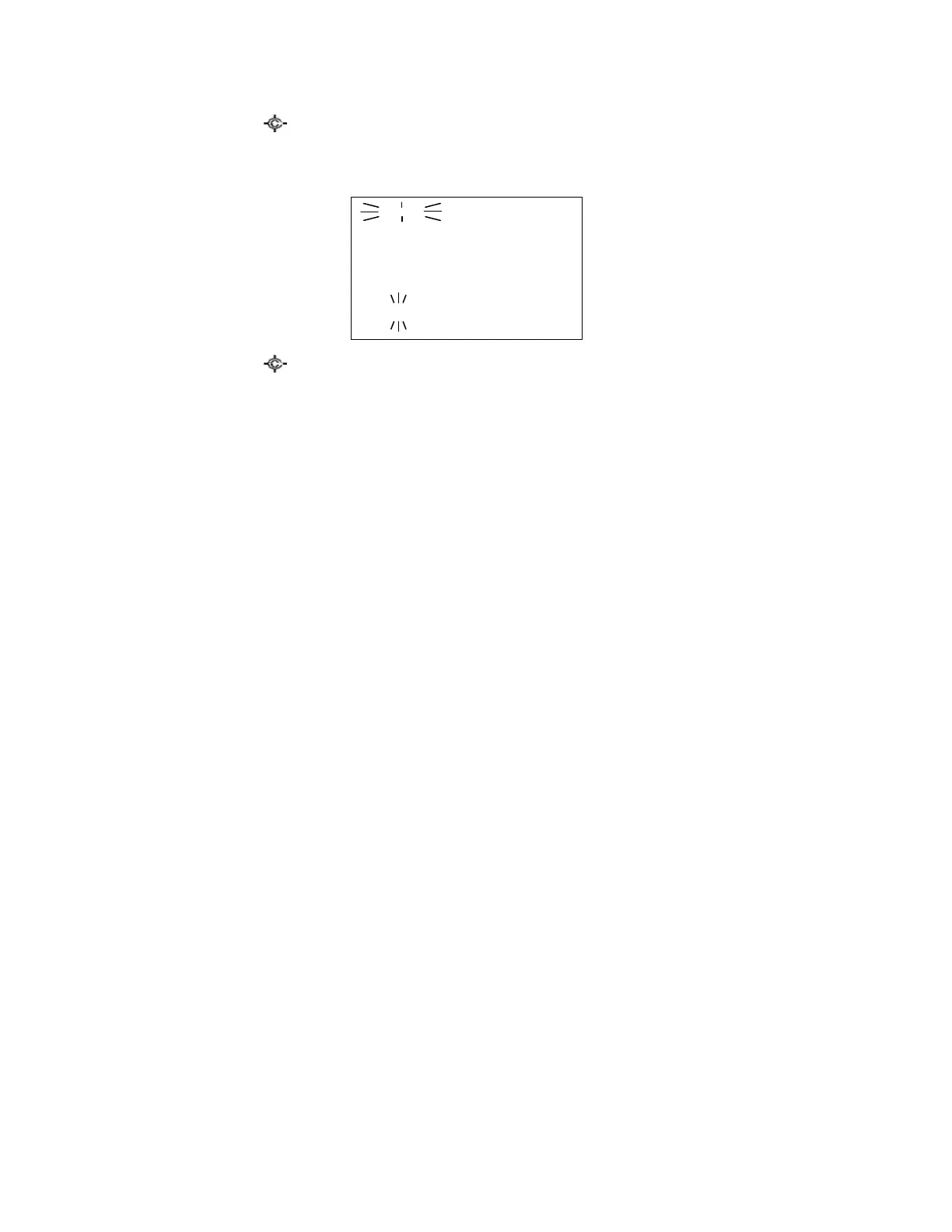 Page #674 background image