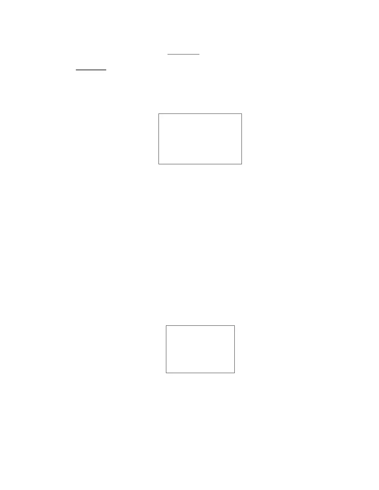 Page #689 background image