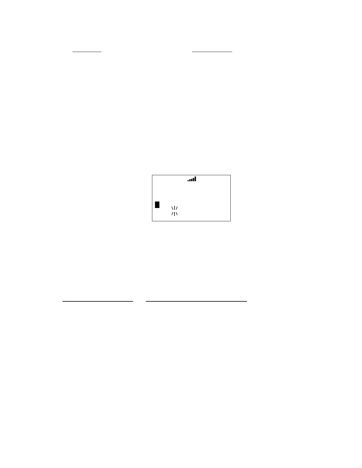 Page #691 background image