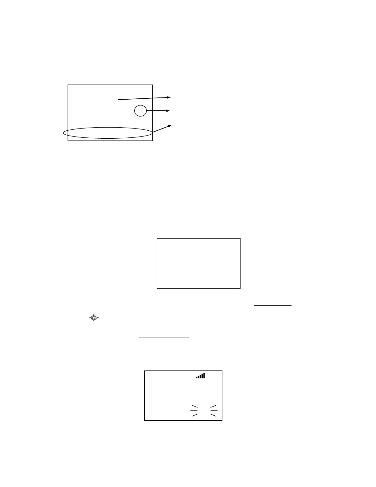 Page #692 background image