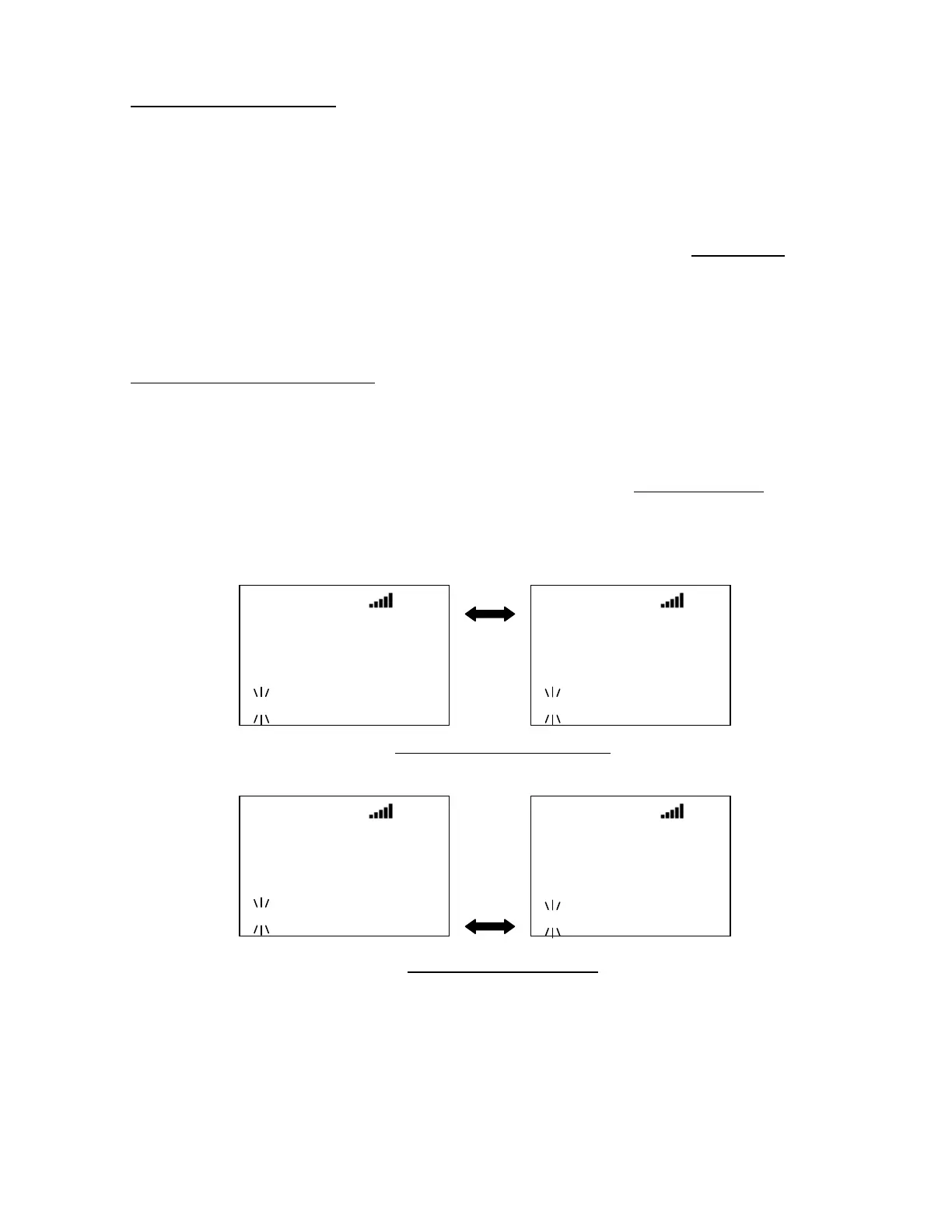 Page #695 background image