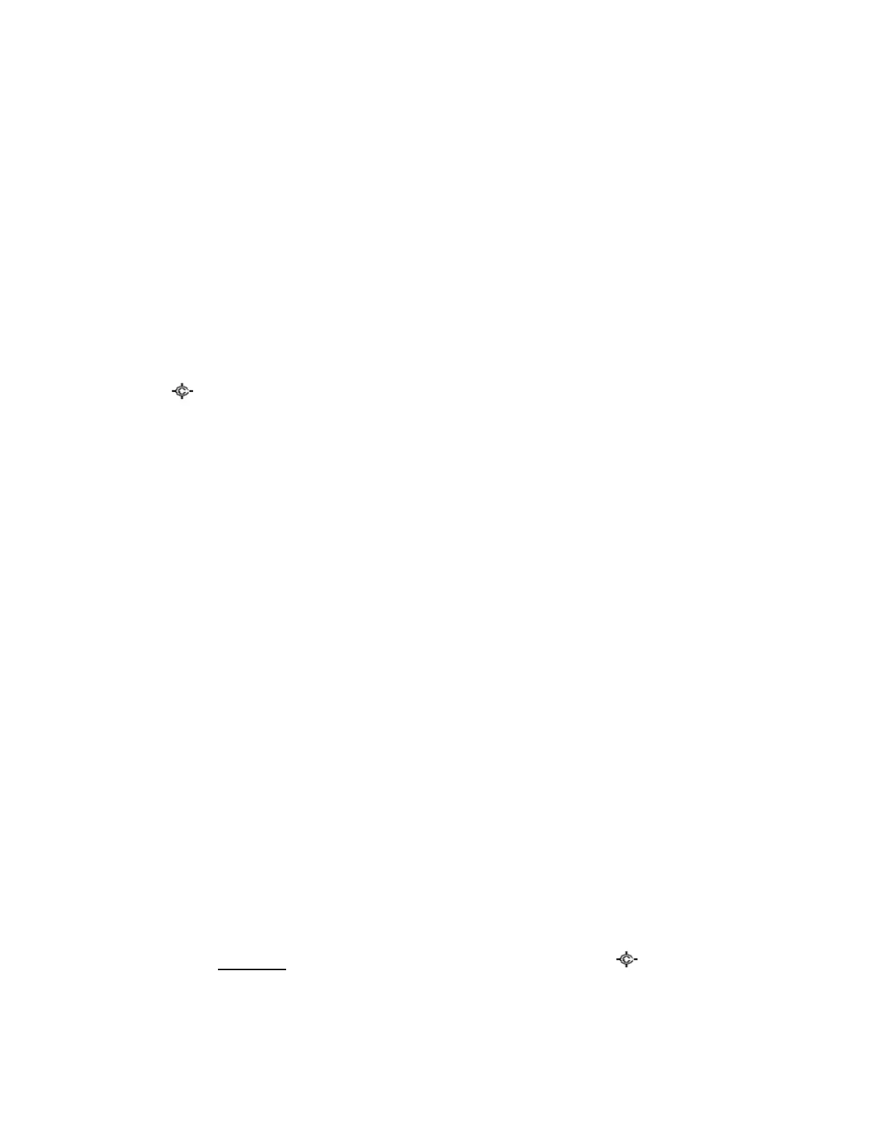 Page #710 background image