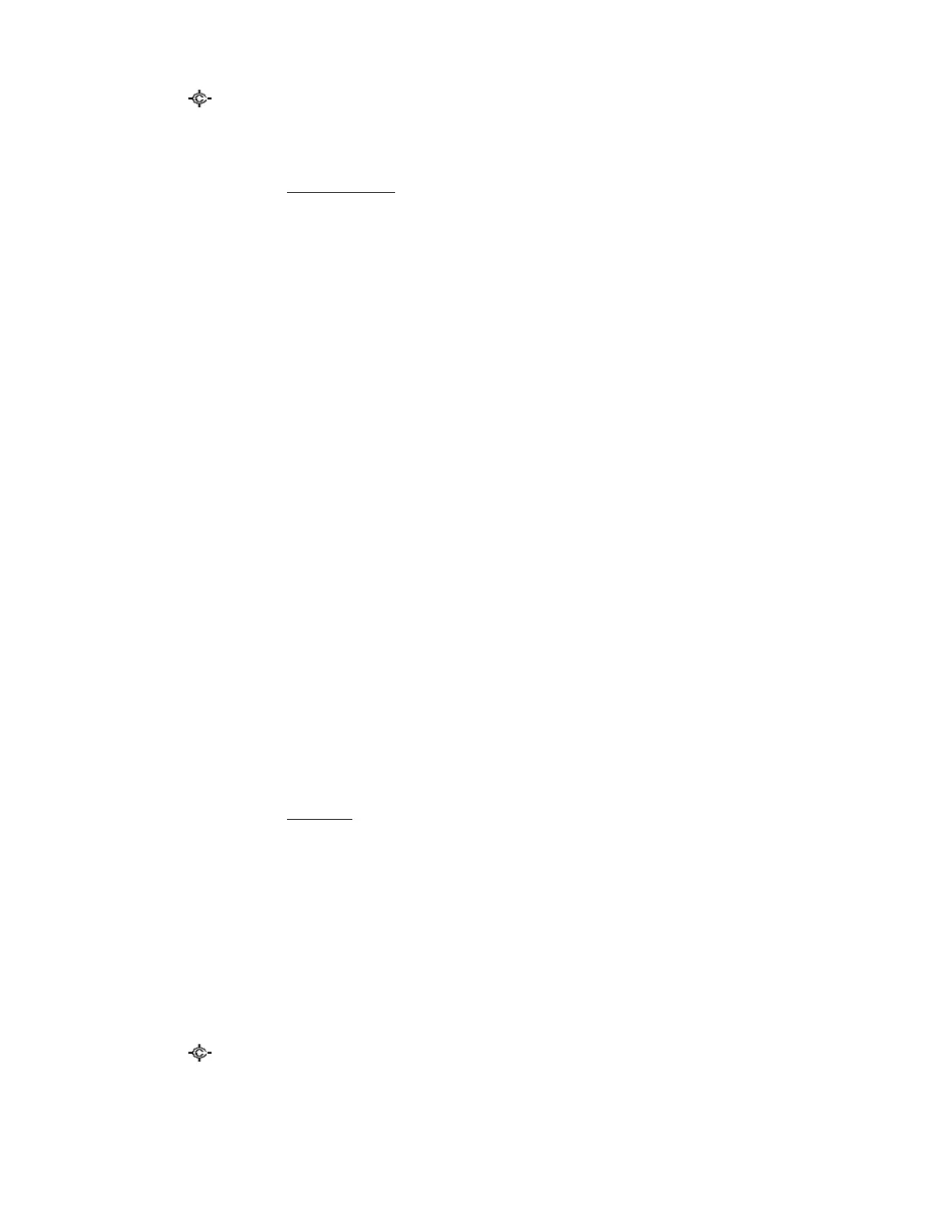 Page #711 background image