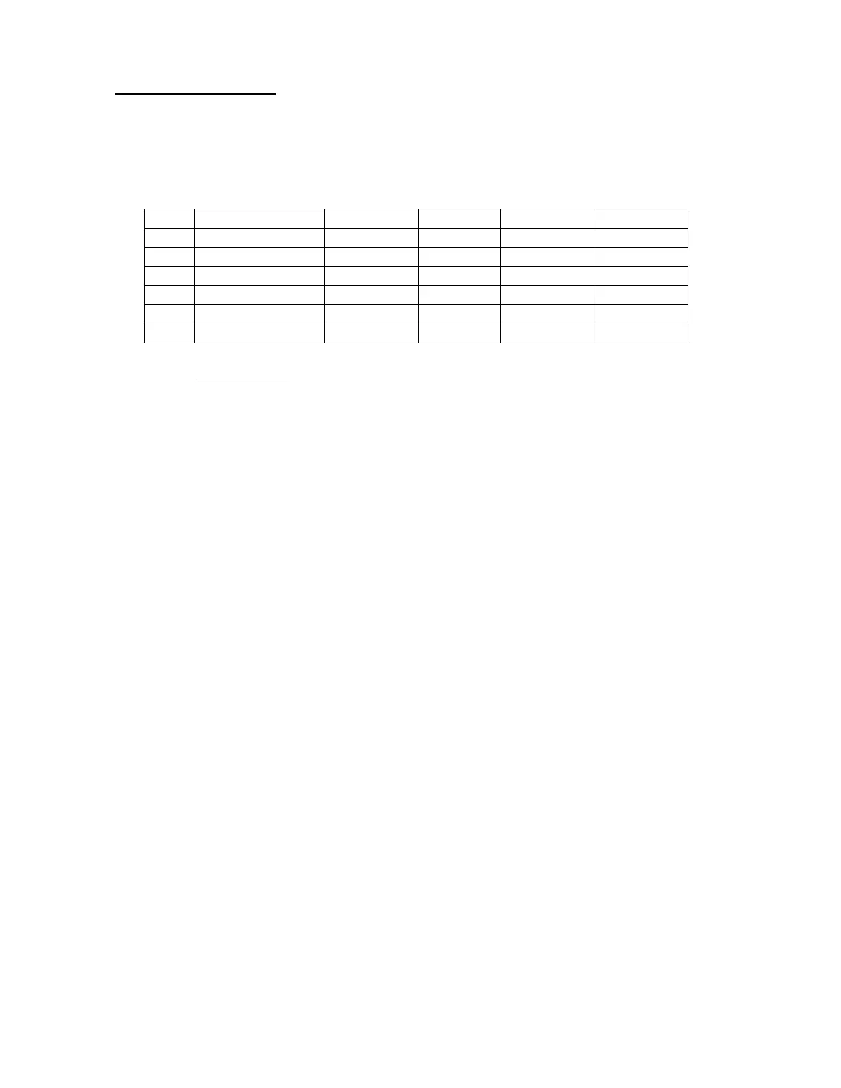 Page #721 background image