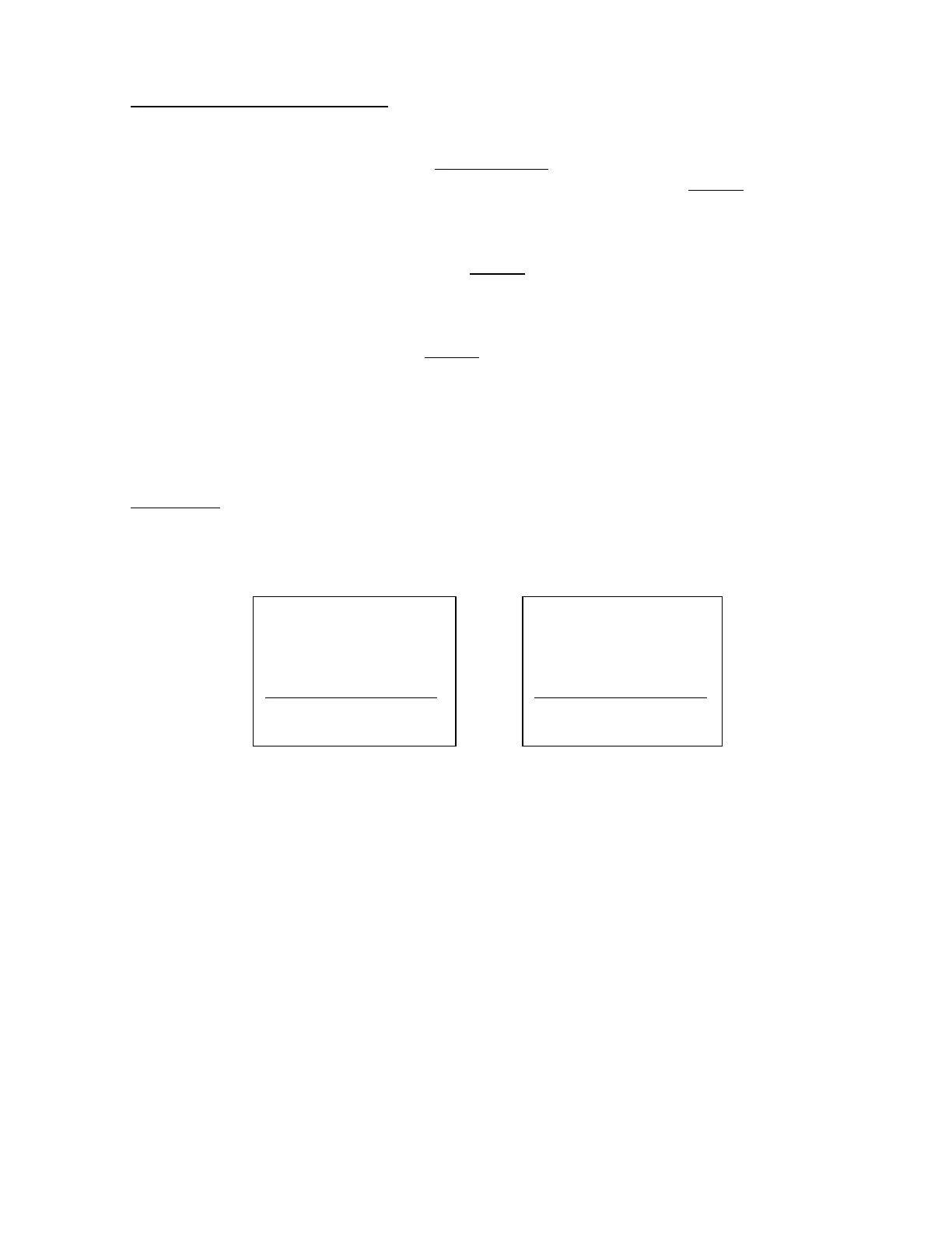 Page #728 background image