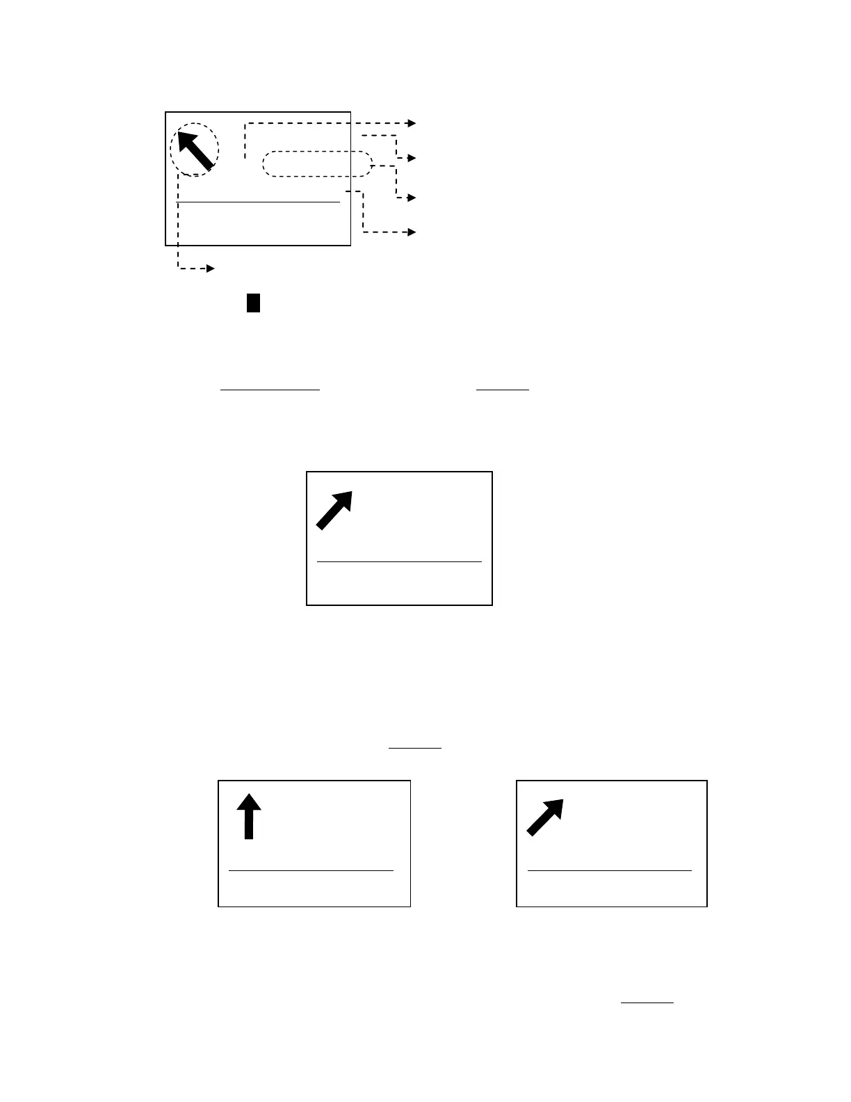 Page #729 background image