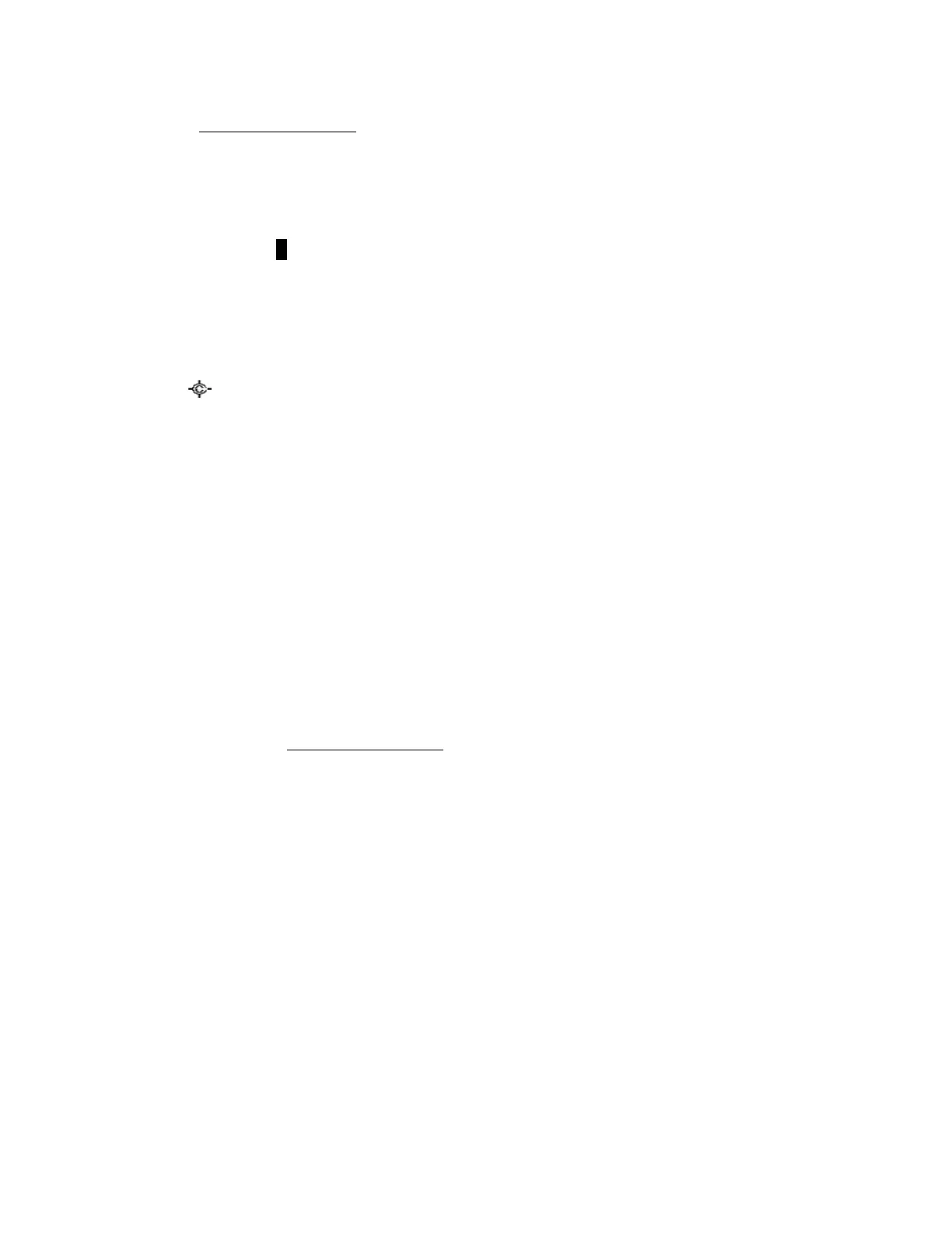 Page #734 background image