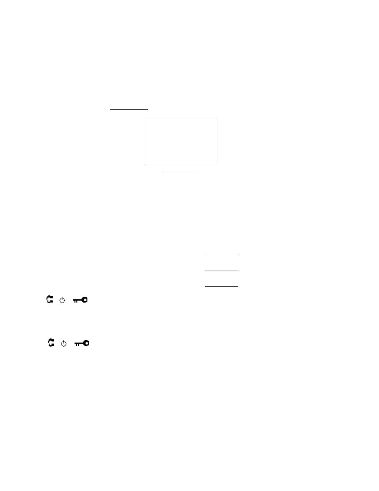 Page #743 background image