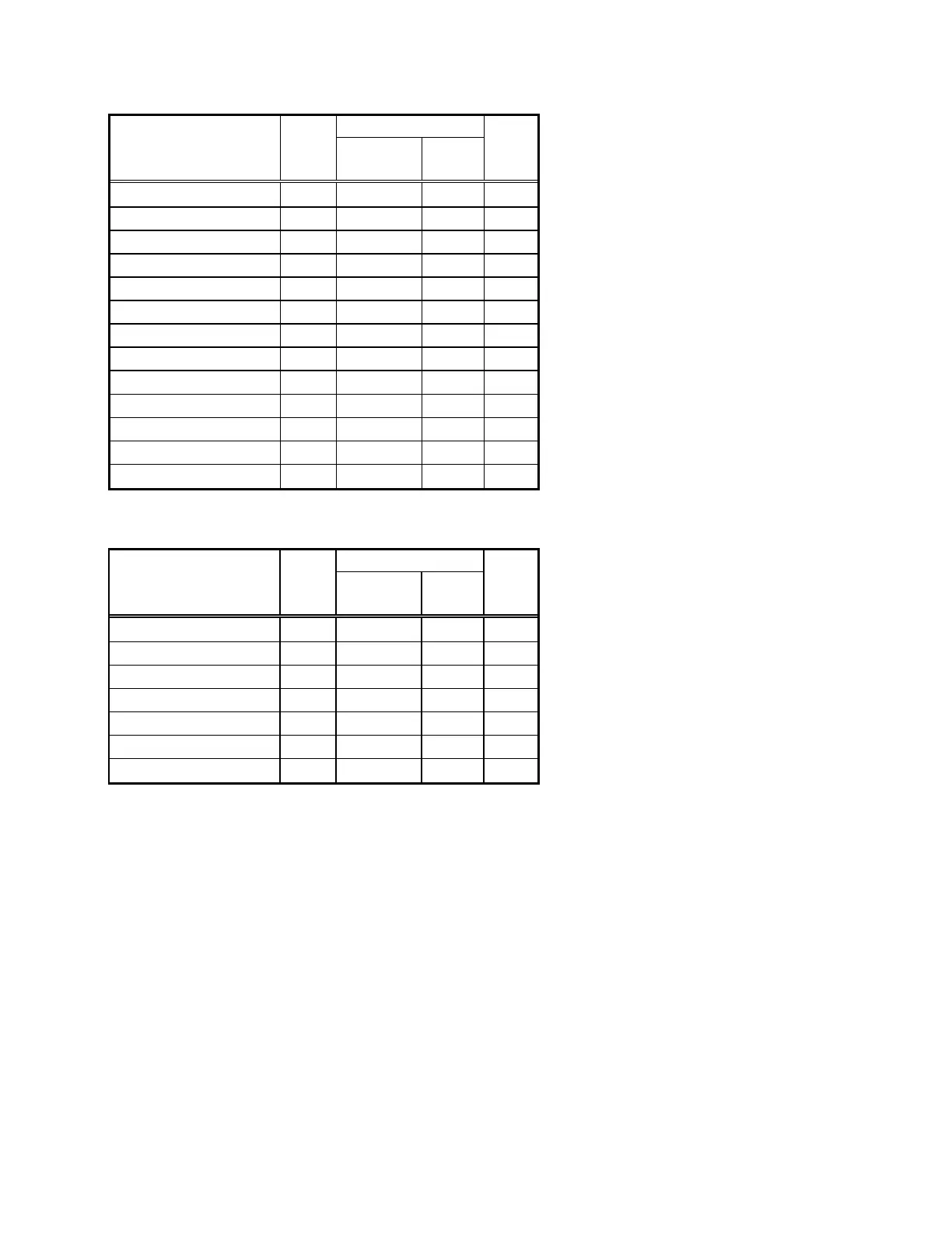 Page #752 background image