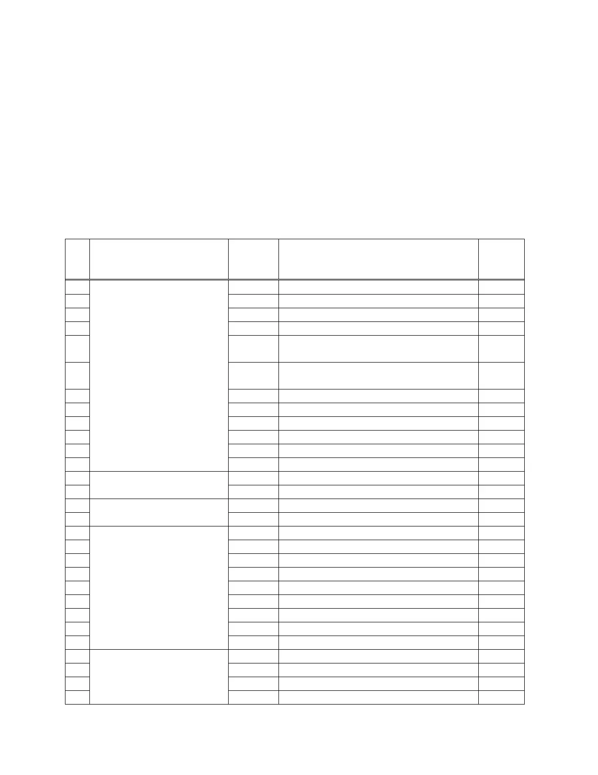 Page #766 background image