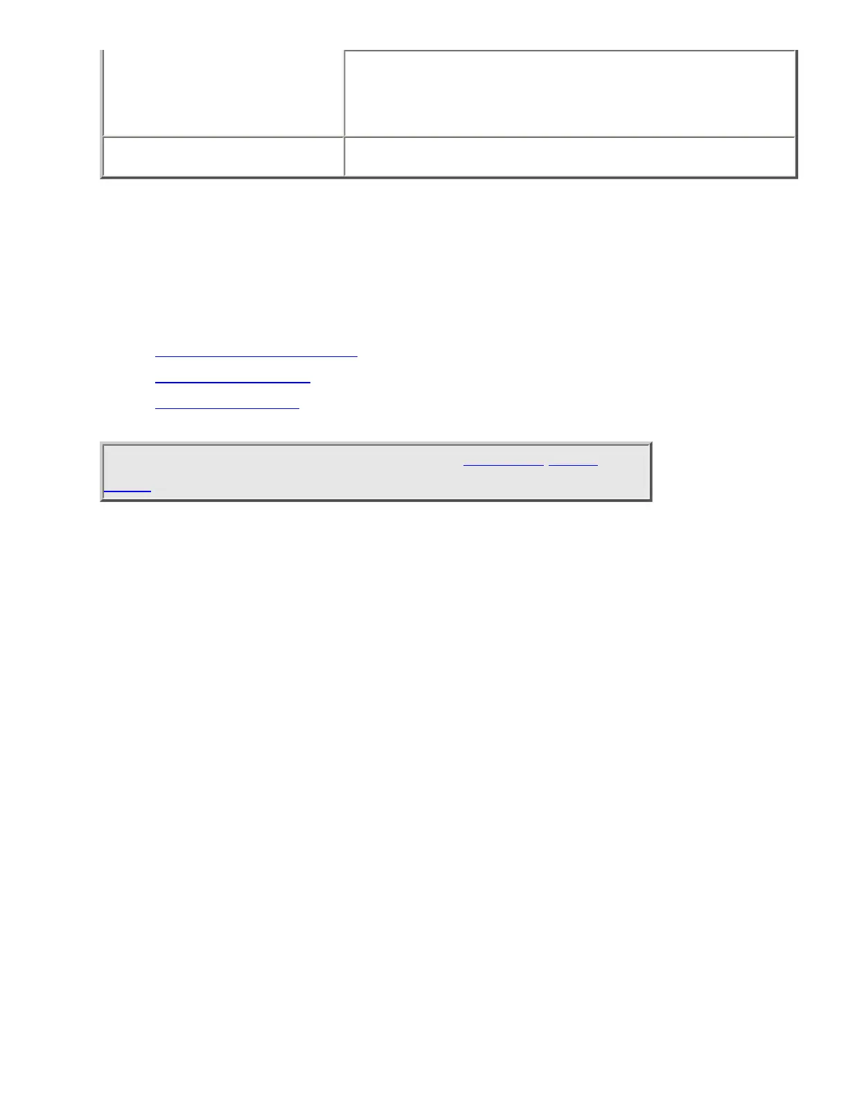 Page #826 background image