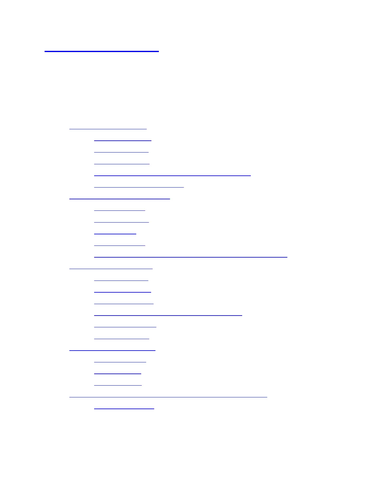 Page #835 background image