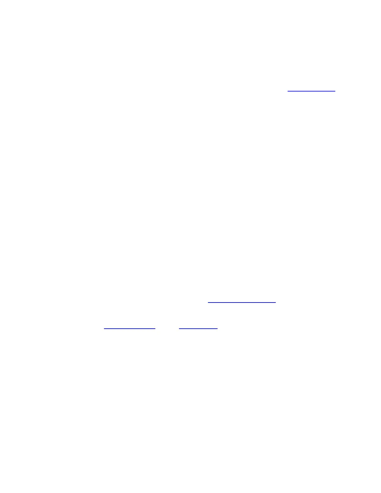 Page #836 background image