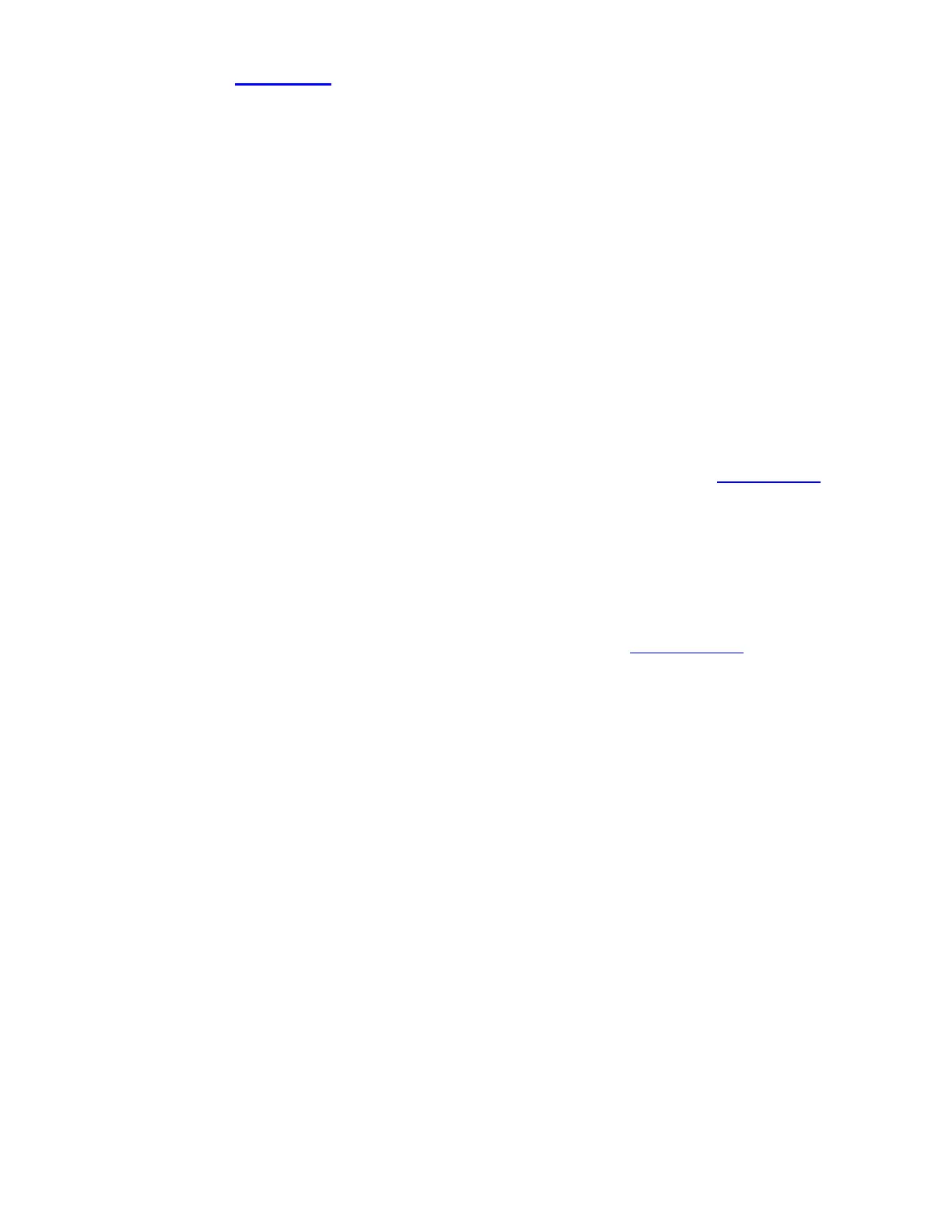 Page #837 background image