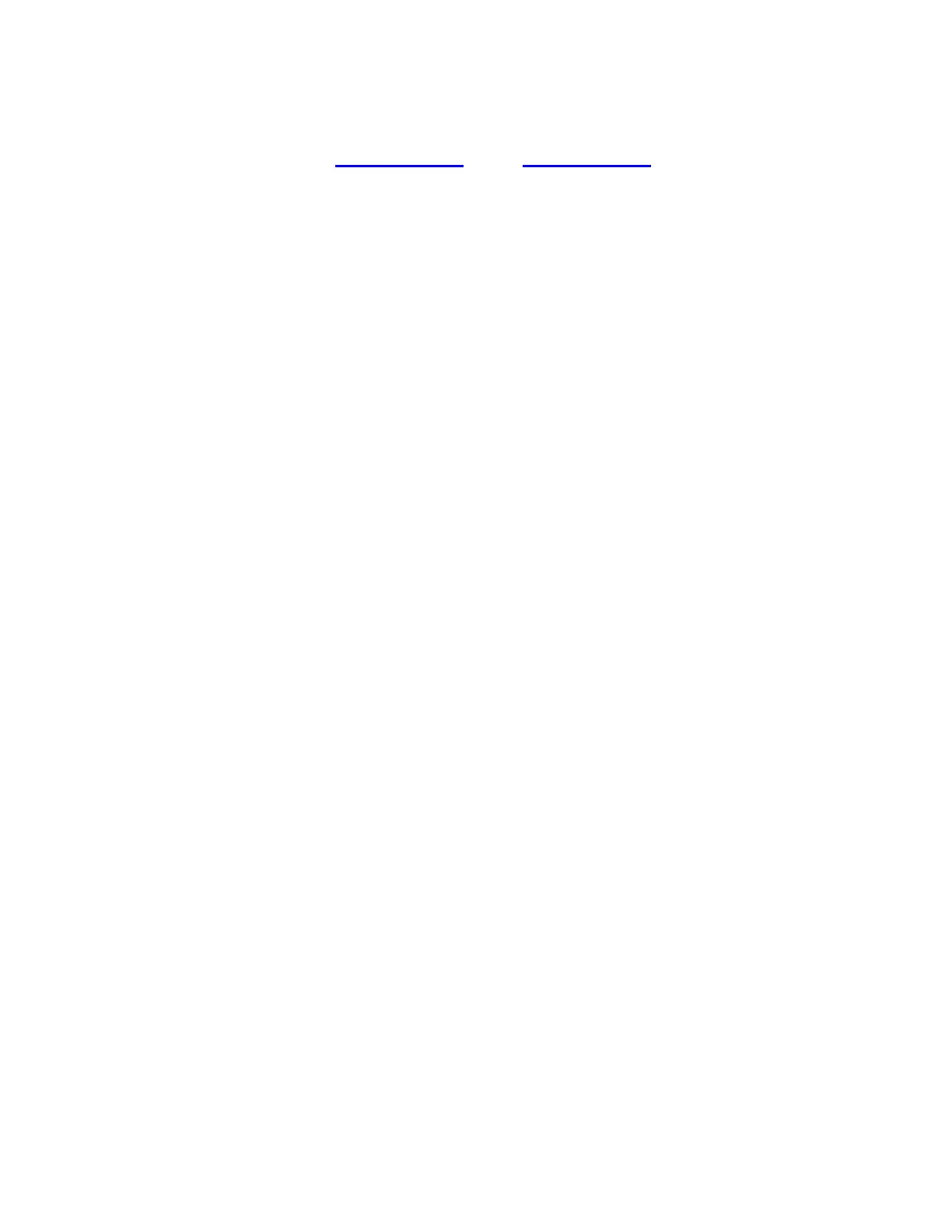 Page #838 background image