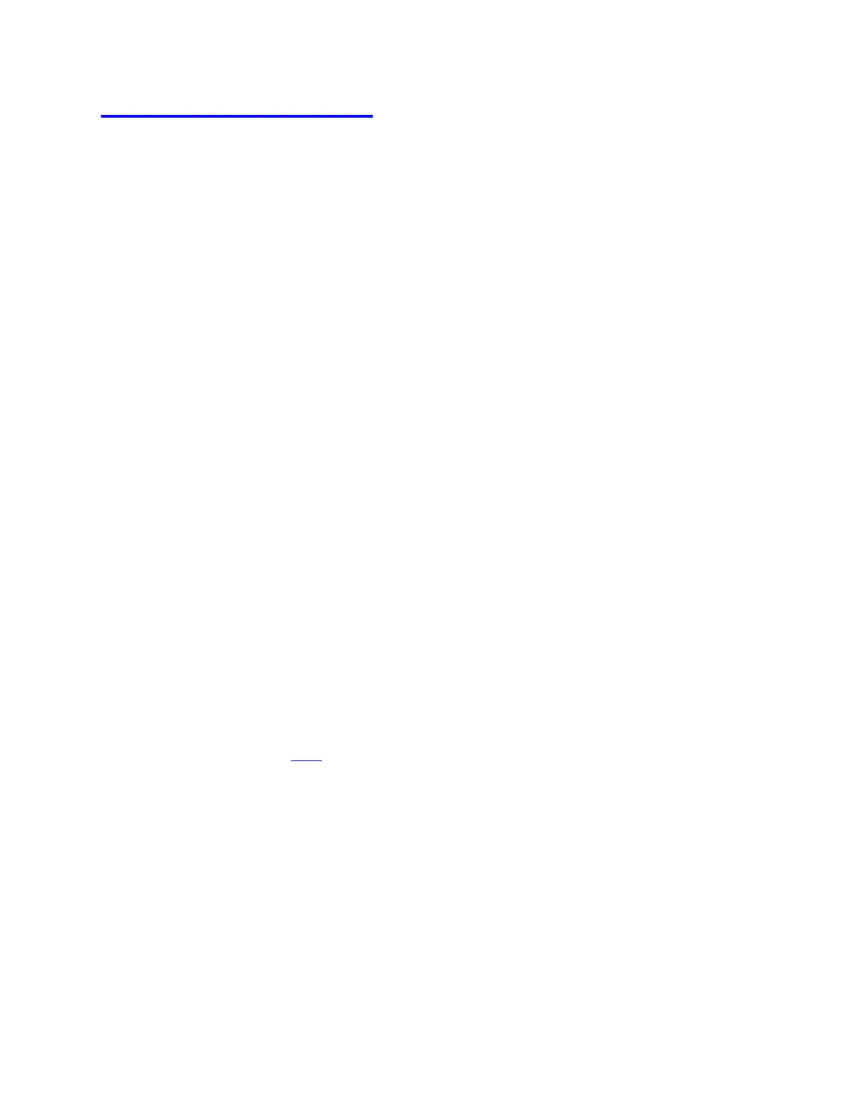 Page #844 background image